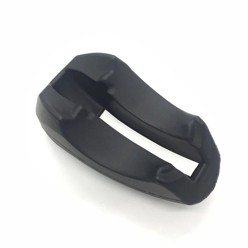 Original INMOTION Seat for INMOTION V11 Unicycle Cushion Seat for V11 Self Balance Scooter Saddle Monowheel Seat Accessories