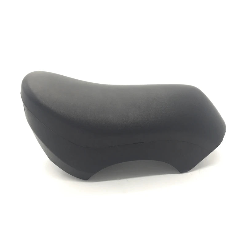 Original INMOTION Seat for INMOTION V11 Unicycle Cushion Seat for V11 Self Balance Scooter Saddle Monowheel Seat Accessories