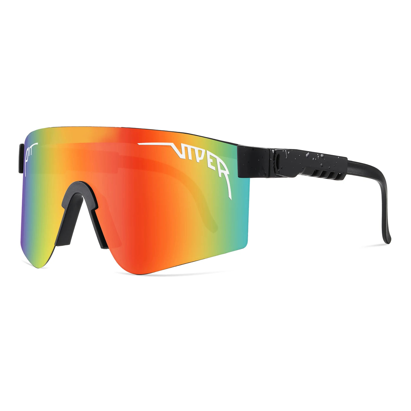 Pit Viper Sunglasses UV400