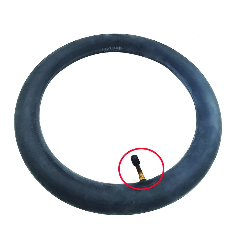 14 Inch Tire 14x2.125 57-254 for Ninebot One A1 S2 Unicycle