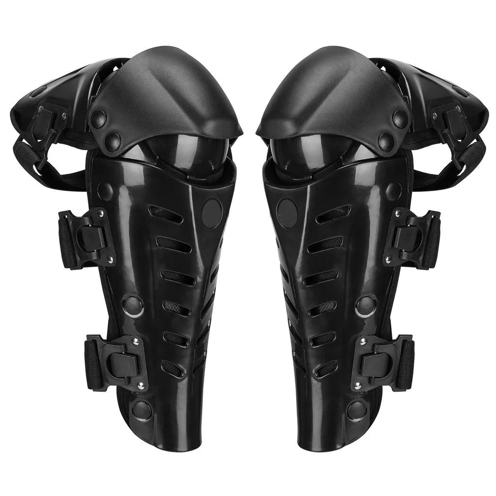 Adult Knee Pads Elbow Pads