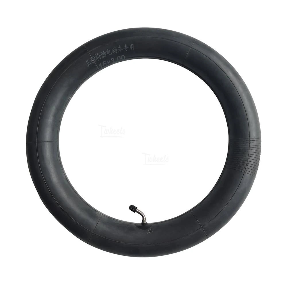 Veteran Patton off-road tire tube Leaperkim Shock absorbing electric unicycle Patton tire spare parts