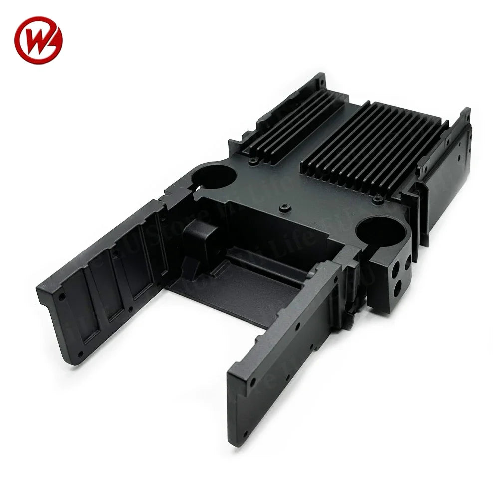 Begode Master V4 Motherboard Master Display