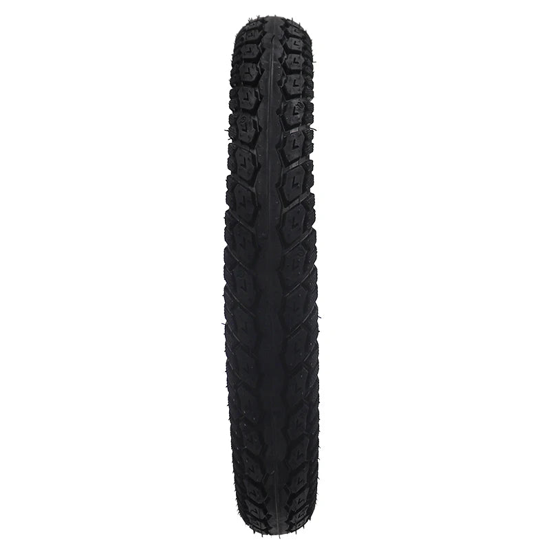 14 Inch Tire 14x2.125 57-254 for Ninebot One A1 S2 Unicycle