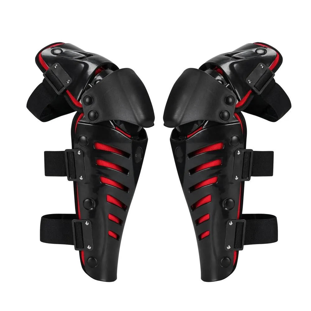 Adult Knee Pads Elbow Pads