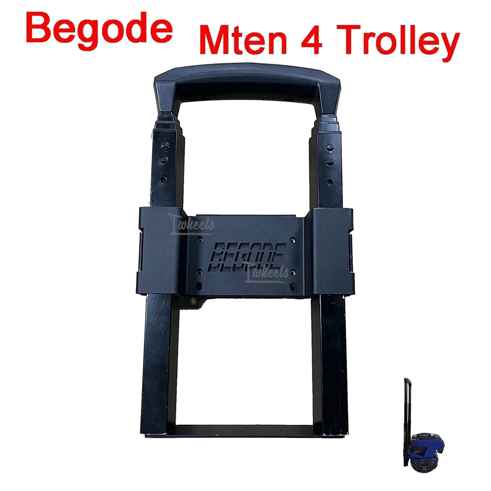 Begode Mten 4 Trolley Handle