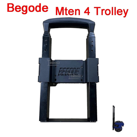 Begode Mten 4 Trolley Handle