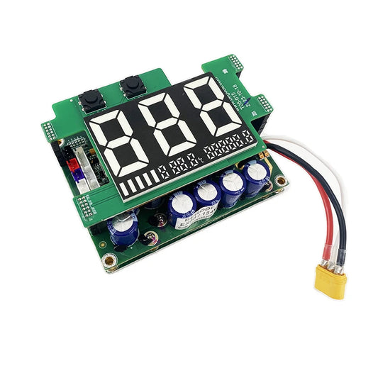 Begode EX30 Motherboard Controller Assembly