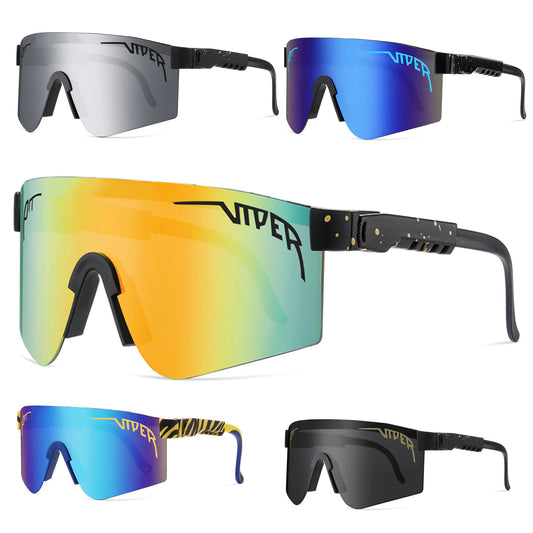 Pit Viper Sunglasses UV400