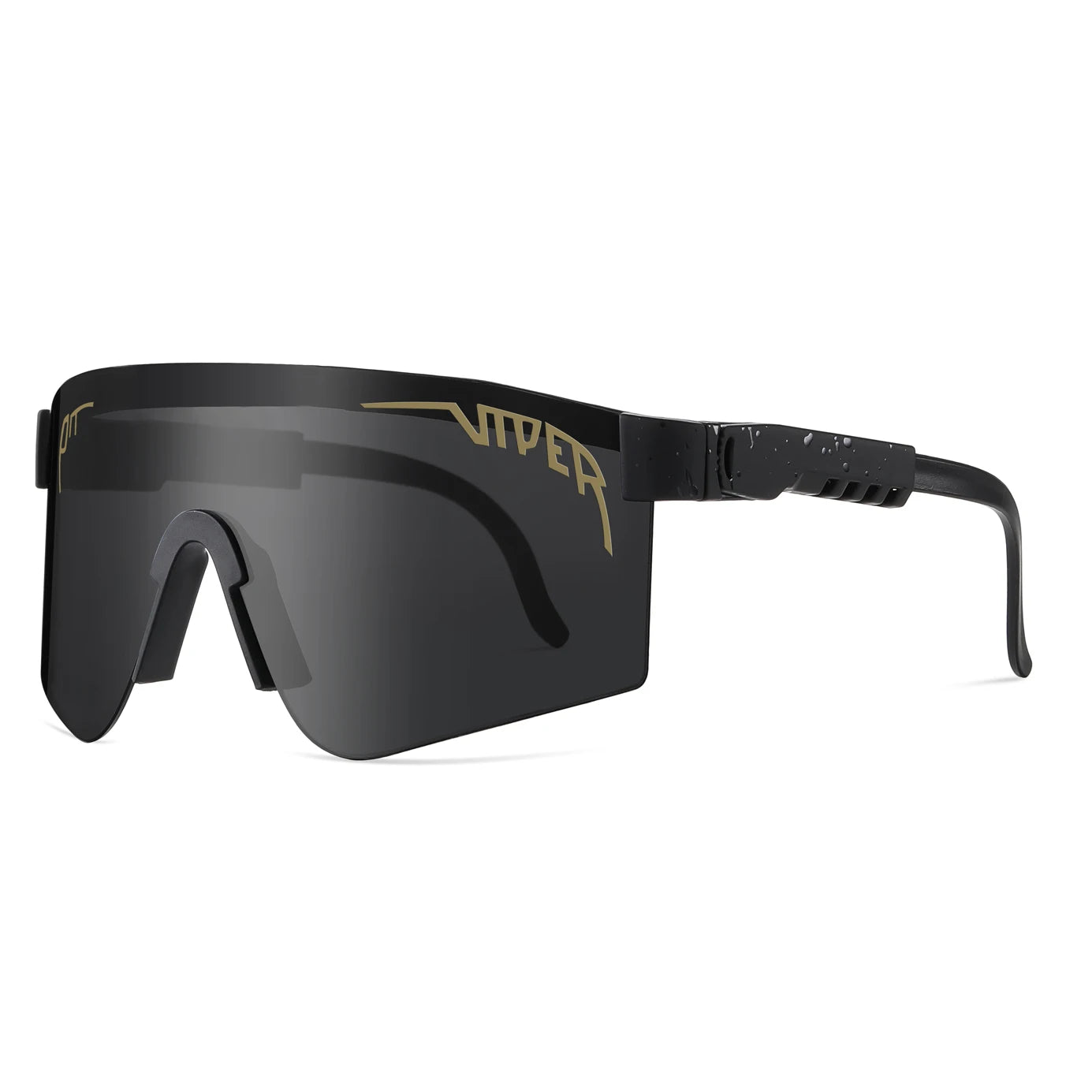 Pit Viper Sunglasses UV400