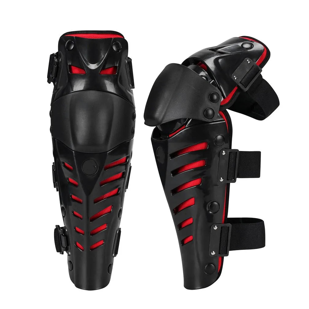 Adult Knee Pads Elbow Pads